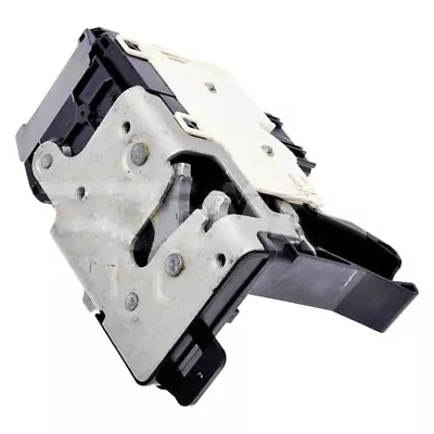 For Ford Escape 2003 2004 Door Lock Actuator Motor RH Front Integrated W/ Latch • $234.38