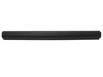 Sill Repair Panel XR XT XW XY ZA ZB ZC ZD Left Or Right Outer • $129.95