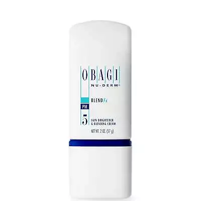 Obagi Nu-Derm Blend Fx 57g • £62.89