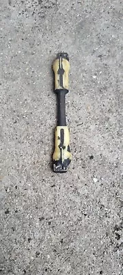 Vw Rabbit Golf Jetta Mk1 4 Speed Manual Shifter Shift Linkage  • $32.92