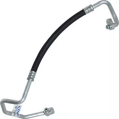 A/C Refrigerant Discharge Hose UAC HA 112580C • $36.76