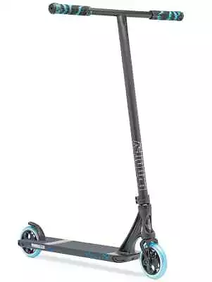 Envy Prodigy S9 Street Edition Pro Scooter • $197.95