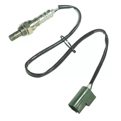 Oxygen O2 Sensor For Nissan Pathfinder 2003-2004 Infiniti FX35 G35 Q45 Upstream • $19.91