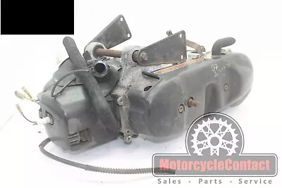 01-02 Sportsman 90 Engine Motor Reputable Seller  • $361.42