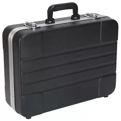Sealey AP606 ABS Tool Case 460 X 350 X 150mm • £60.19