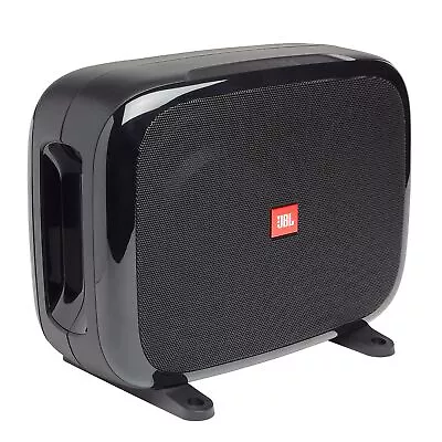 JBL FUSE 8  (200mm) Passive Subwoofer Enclosures (Pair) • $209.99