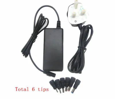 £12.99 • Buy AC Power Adapter Charger For Asus ADP-40TH A Laptop