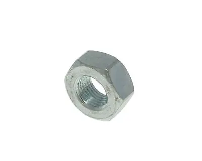 Italjet Dragster 50 M10 X 1 Clutch Nut • $5.41