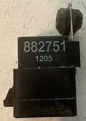 Quicksilver 882751A1 Power Tilt Trim Relay Mercury Mariner 4-Stroke 115 Hp • $18.87