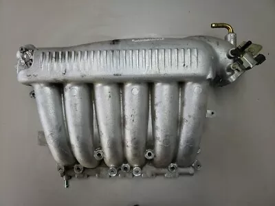 2006 Mitsubishi Eclipse 3.8l Intake Manifold Assy Oem Used • $89.95