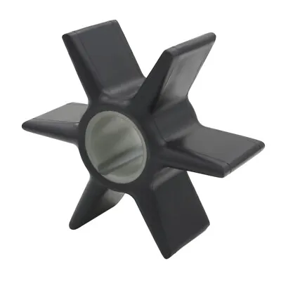 Mercury Impeller 100 125 150 175 200 225 250 275 300 Hp Outboard Repl 47-43026t2 • $11.99