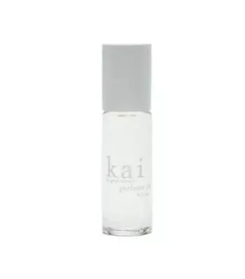 NEW - Kai Fragrance Rose Perfume Oil - 1/8oz • $54