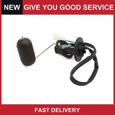 Pack Of 1 For Honda Motorcycle 2 Wire Fuel Level Gauge Oil Meter Sender Sensor • $13.04