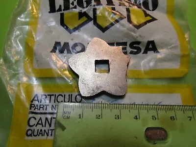 Montesa Cota 330 Gear Change Star P/n 5166.10103 NOS 61M 1985 • $14.75