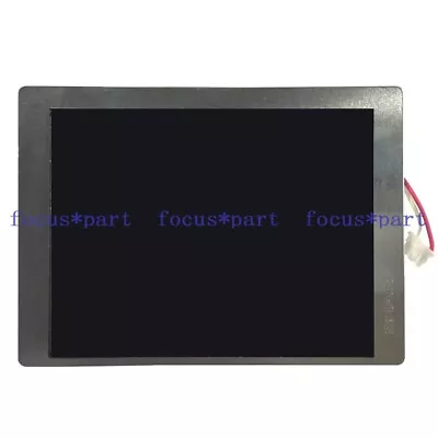 LQ057Q3DC12 SHARP 5.7   TFT LCD Display Panel 320*240 • $43.34