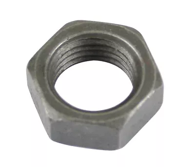 Empi Nut For Grub Screw For 50-77 VW Beetle - Each - 98-4165-B • $11.98