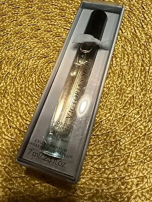 Victorias Secret Fragrance Spray Eau De Parfum Moroccan Coconut Mimosa New • $43.75