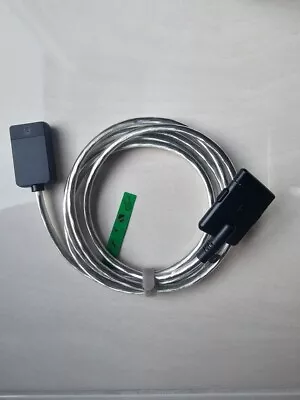 Genuine New Samsung BN39-02903A Or B One Connect Cable For 23 OLED 4K TV • $129