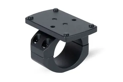 Micro Red Dot Scope Tube Mount - 1 Inch • $18.95