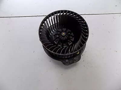 98 99 00 Volvo S70 V70 C70 HVAC Blower Motor Wheel Squirrel Cage Fan • $19.95