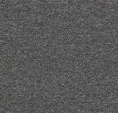 £29.99 • Buy 20 X Carpet Tiles 5m2 Heavy Duty Commercial Retail Office Flooring MID GREY 