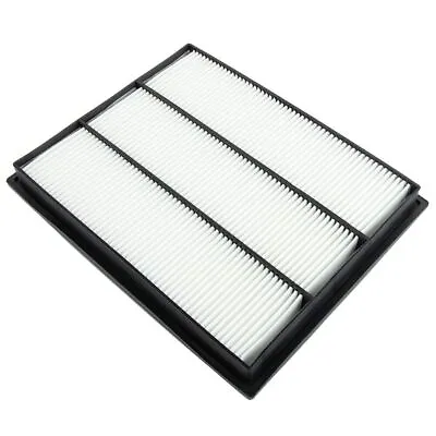 Plastic Air Filter 21702999/3818541/3583654/117303 For Volvo Penta D4/D6/D9/D11 • $25.99