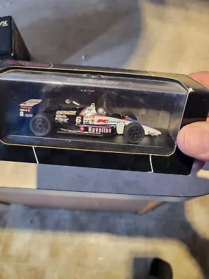 Onyx 056 K-Mart Lola Mario Andretti Indy 1990 1/43 Scale Indycar • $15.99