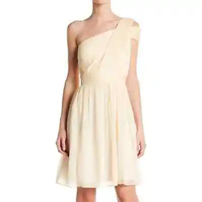 J. Crew Cara Dress • $52.50