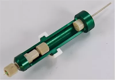 Bruker/Michrom Fraction Collection Tool For Nano-Advance/ASX-8000/Cetac  • $179.97