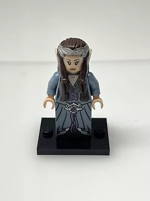 Lego Lord Of The Rings Arwen From Set 79006 • $60