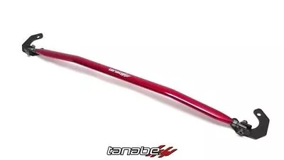 Tanabe TTB040F Front Strut Tower Bar For 00-06 Honda S2000 • $188.10