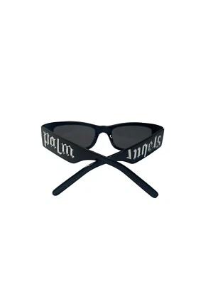 $49.95 • Buy Palm Angels Glasses