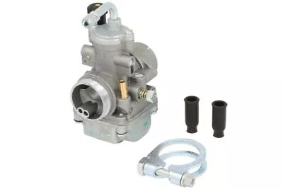 Fits INPARTS IP000411 Carburettor DE Stock • $128.64