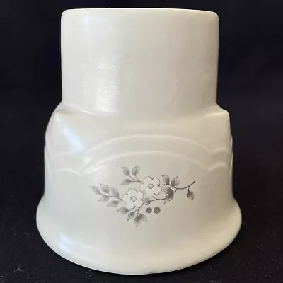 Vintage Heirloom By PFALTZGRAFF Candle Holder NO Chimney • $7.99