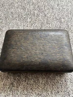 £12 • Buy Wooden Jewellery Music Box Ballet Dancer VGC Fully Working