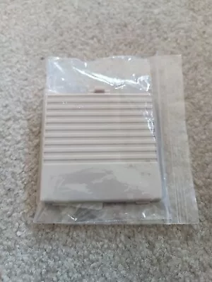 Original Game Boy Battery Cover Brick Game Boy Cover  • £3.50