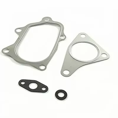 NEW Gasket For Subaru Forester Impreza WRX STI Legacy 2.0L 2.5L TD04 TD05 TURBO • $9.39