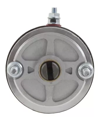 Premium Class Snow Plow Motor Fits Meyer Snow Plow Applications Replaces SM48826 • $46.94