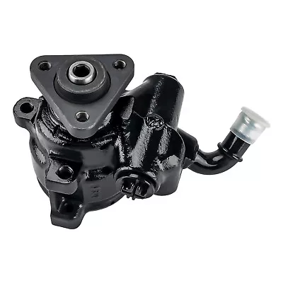 Power Steering Pump For 01-09 Mazda B4000 1997-2005 Ford Explorer 01-11 Ranger • $56.99