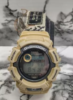 Casio G-shock G-2300 Digital Camouflage (1820 • $80