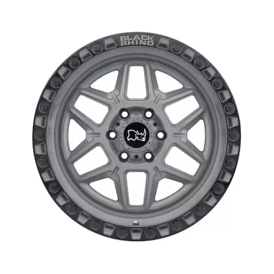 Mopar 68546753AA Aluminum Wheel • $544.85