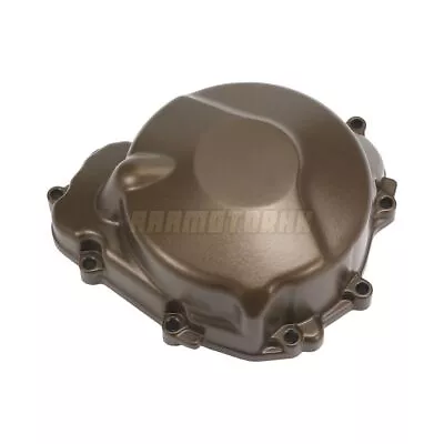 Engine Stator Alternator Cover For Honda CBR600F4 1999-2000 CBR600 F4I 2001-2007 • $45.49