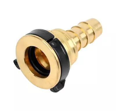 Push-in-connector DT Spare Parts 3.72300 Push-in-connector 135 - 9 Mm • $22.54