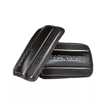 Magic Marine Pro Pads - Hiking Pads • $45.34