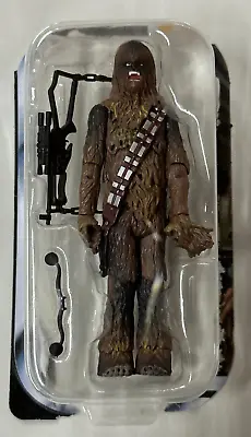 *LOOSE* Star Wars Vintage Collection Chewbacca Figure 2019 VC141  E5186 • $14.99