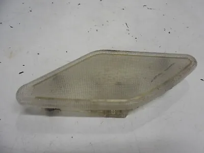 93-99 Mercedes W140 S500 500SEC 600SEC Rear Left Interior Lamp 1408200901 • $35