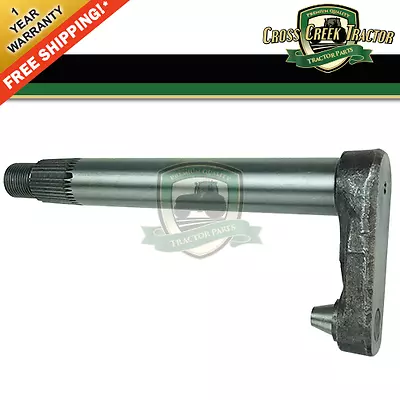 708605R1 Steering Side Shaft For Case-IH Tractor B275 B414 • $92.95