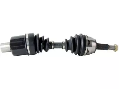 For 2003-2005 Ford Explorer Sport Trac CV Axle Assembly Front Right GSP 62372ZF • $61.98