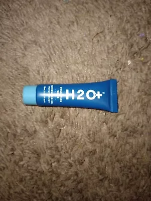 H20+ Hydration Oasis Refreshing Gel Cream Facial Moisturizer • $8