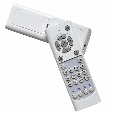 Remote Control Compatible With Dell M1107700FULLHD M410HD M4O9MX 350OMP8 230OMP • $12.69